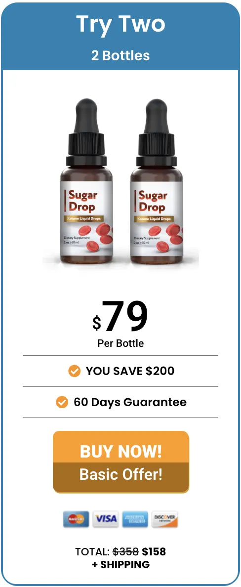 sugar-drop-2-bottle