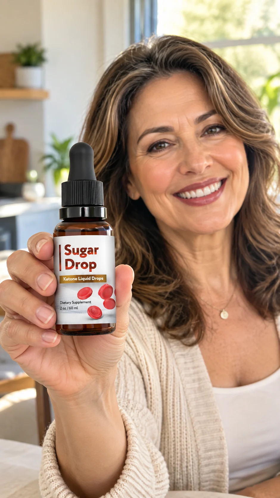 what-is-sugar-drop